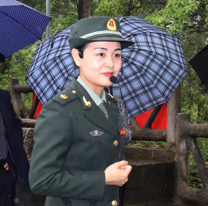 卢禹池