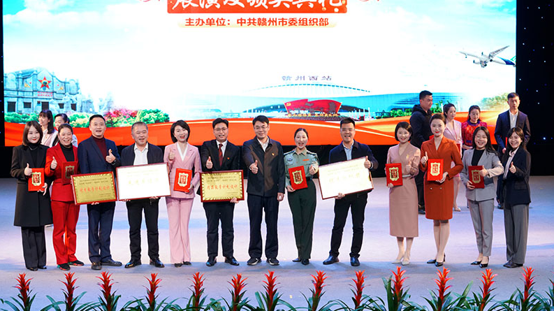 2022好课程.png